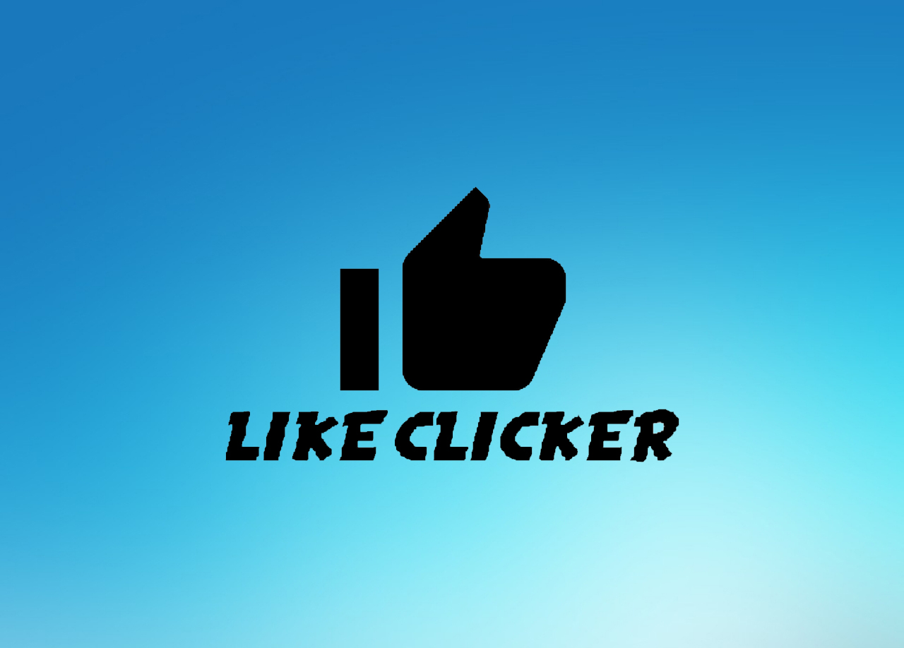 Like Clicker